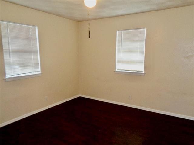Building Photo - 1025 G Ave