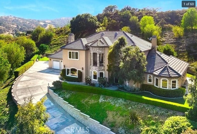 Primary Photo - 15991 Oak Tree Crossing