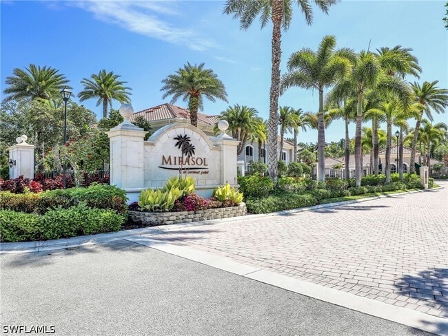 Building Photo - 8540 Violeta St