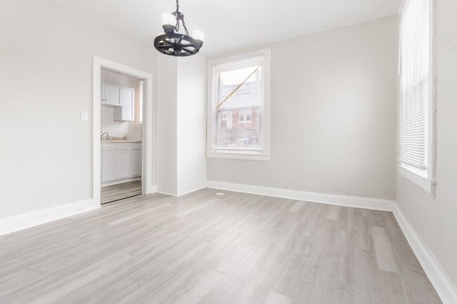 Building Photo - 3201 Elmley Ave