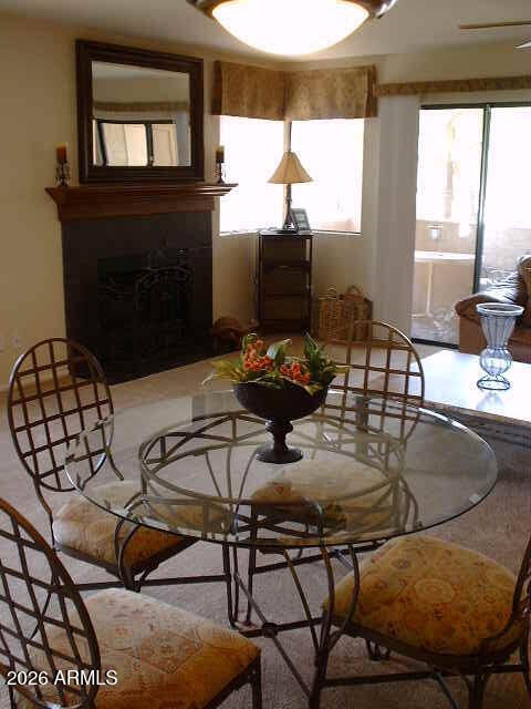 Building Photo - 10055 E Mountainview Lake Dr