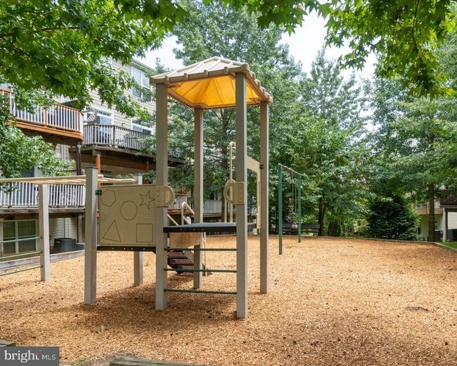 Building Photo - 13933 Hollow Wind Way