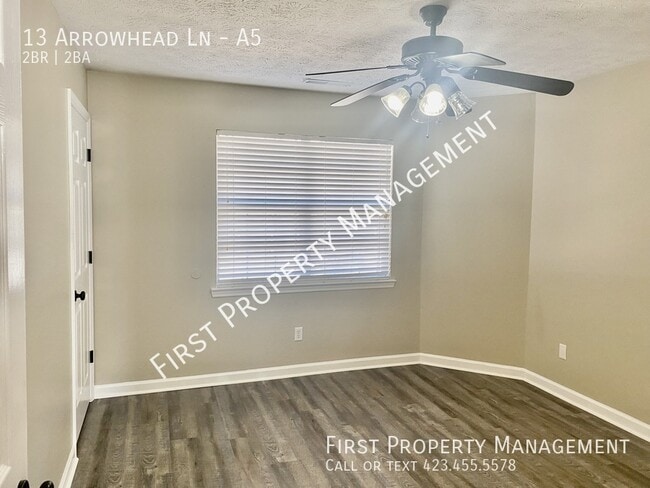 Building Photo - 13 Arrowhead Ln