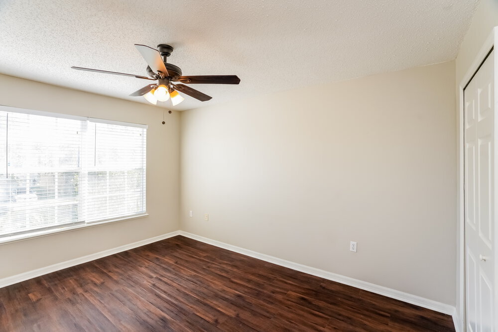 Building Photo - 1707 Alhambra Crest Dr
