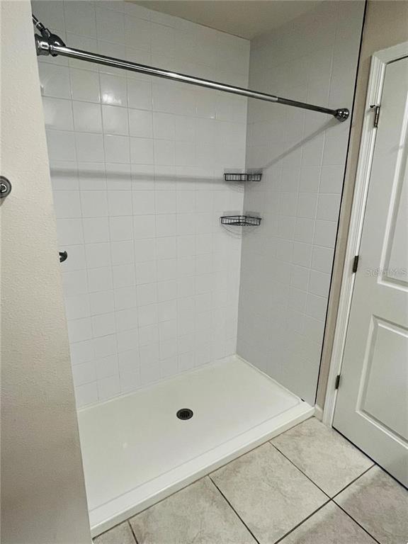 Building Photo - 294 Blueberry Ln