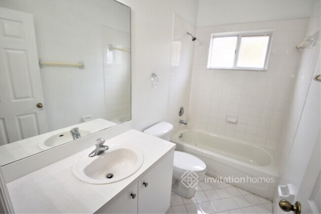 Building Photo - 22121 SW 87th Pl