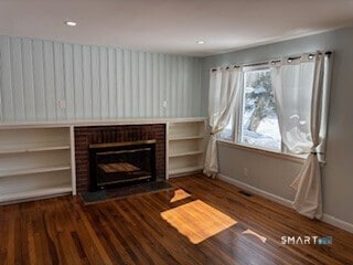 Building Photo - 18 Buttonball Rd