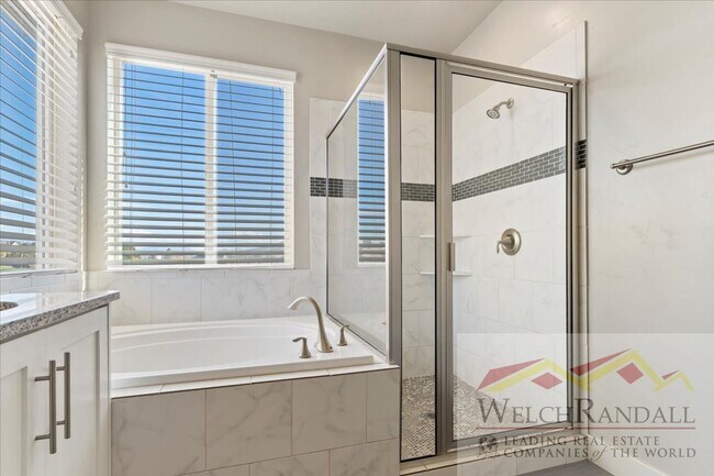 Building Photo - Beautiful 3 Bed 2 Bath Rental Home in Eagl...
