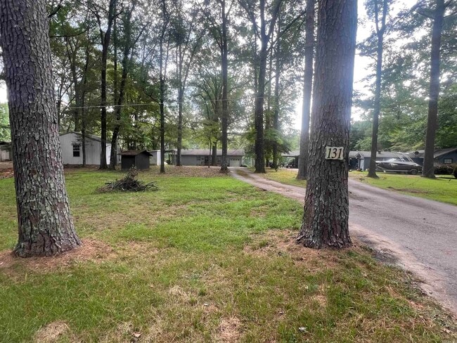 Building Photo - 131 Snug Harbor Cir