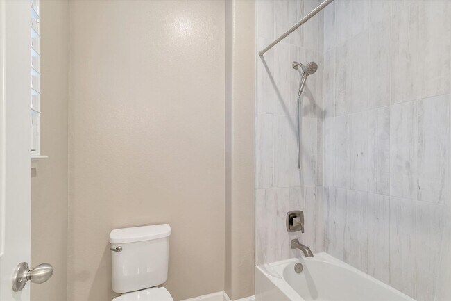 Building Photo - Wow! What a Great Home! Available Soon!