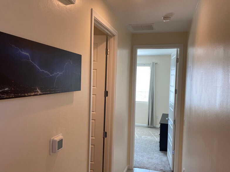 Building Photo - 6682 E Via Olmeda