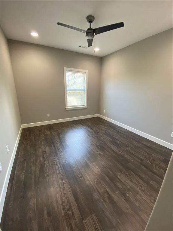 Building Photo - 1997 E Peppervine Dr