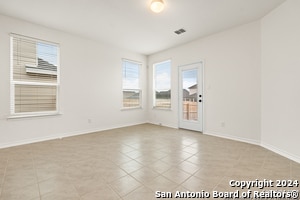 Building Photo - 246 W Flowing River Dr