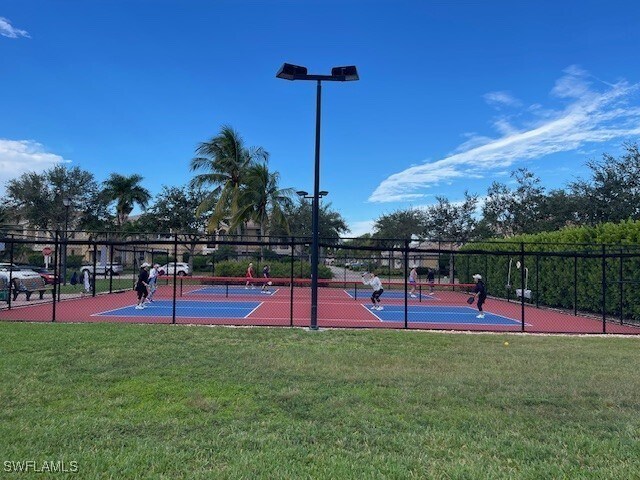 Building Photo - 7710 Tommasi Ct