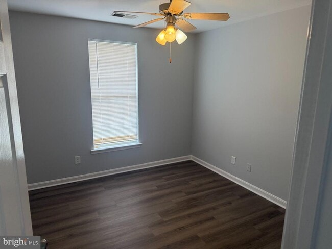 Building Photo - 3113 Eagles Nest Dr