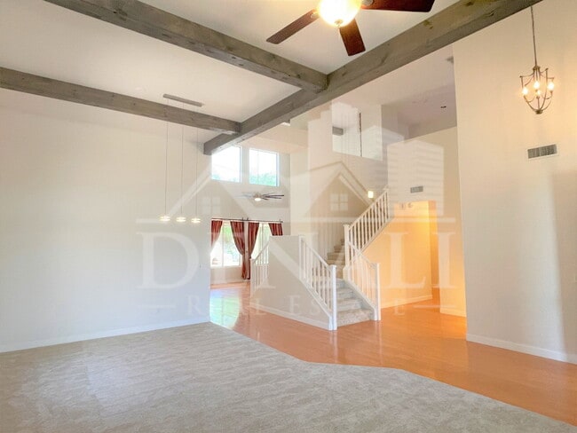 Building Photo - 26623 N 44th St