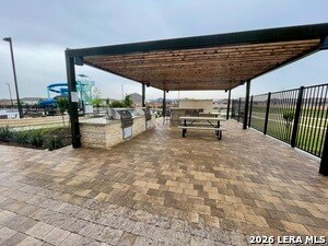 Building Photo - 5836 Antonio Pl