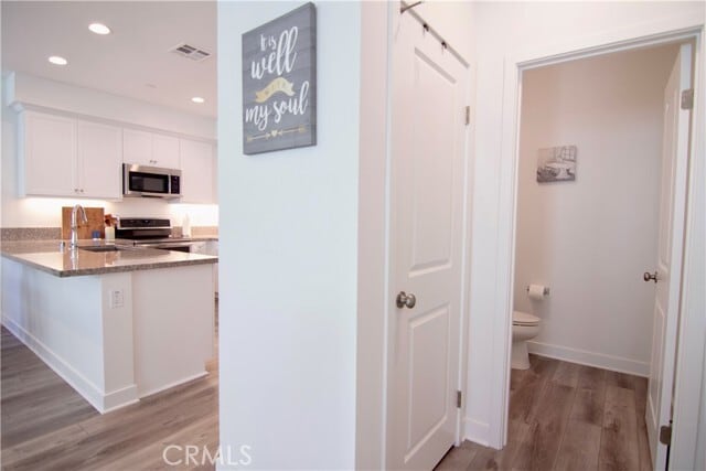 Building Photo - 163 Pinkerton Ln