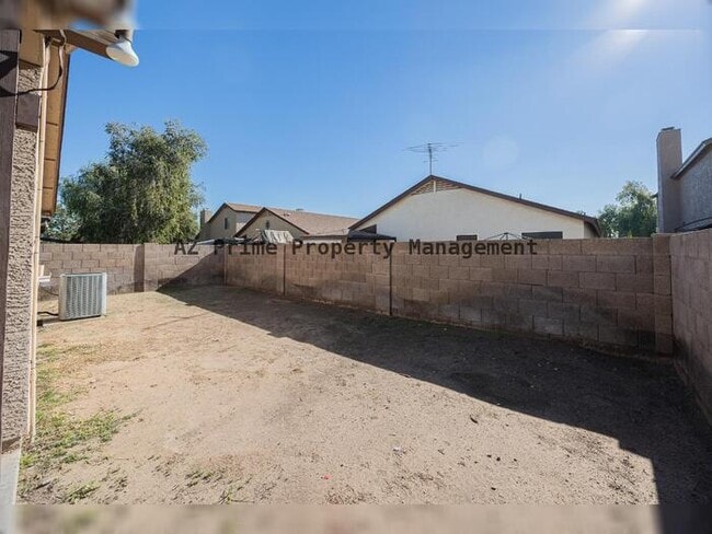 Building Photo - 6347 W Puget Ave