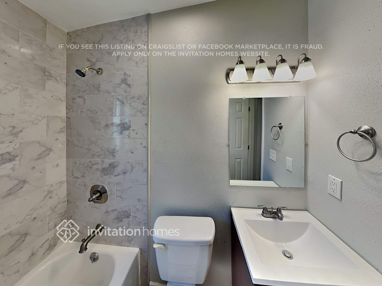 Building Photo - 4117 Caywood Cir
