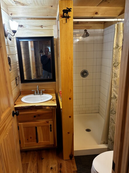 Building Photo - 2819 Erin Ln