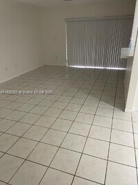 Building Photo - 9617 SW 138th Ave
