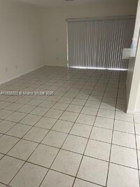Building Photo - 9617 SW 138th Ave
