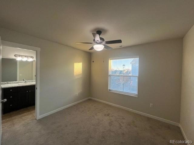 Building Photo - 4694 Wharf Point