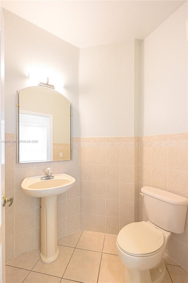 Building Photo - 8964 W Flagler St