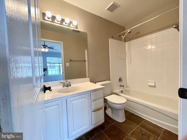 Building Photo - 3543 Christy Ln