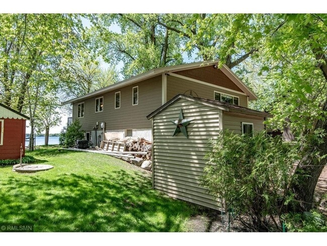 Building Photo - 14684 Cove Ave SE