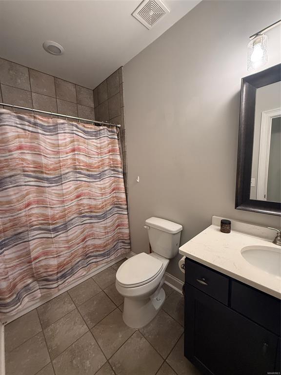 Building Photo - 1385 Witherspoon Dr