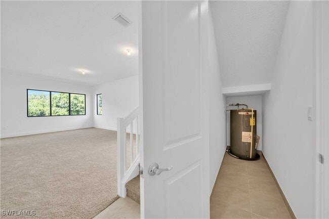 Building Photo - 5832 Agostino Way