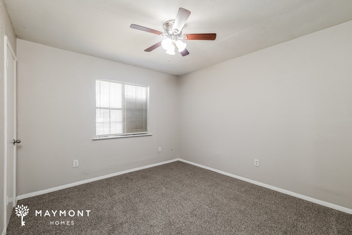 Building Photo - 125 James Garfield Cir