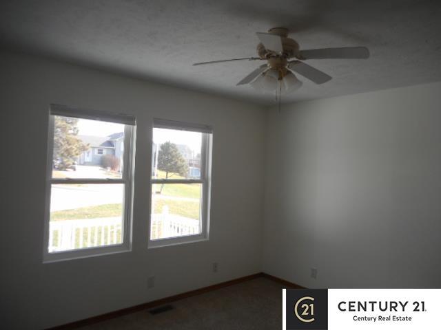 Building Photo - 4801 Hiland Dr