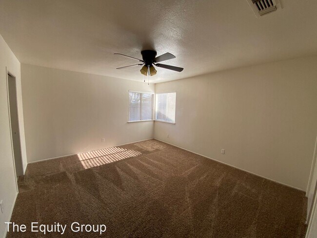 Building Photo - 3 br, 2 bath House - 1436 South Salome St