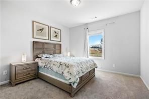 Building Photo - 2537 Pearl Rdg Trce