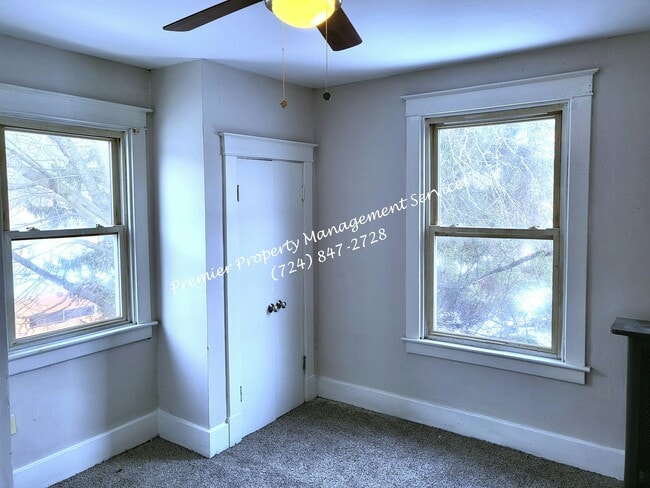 Building Photo - 820 14th St