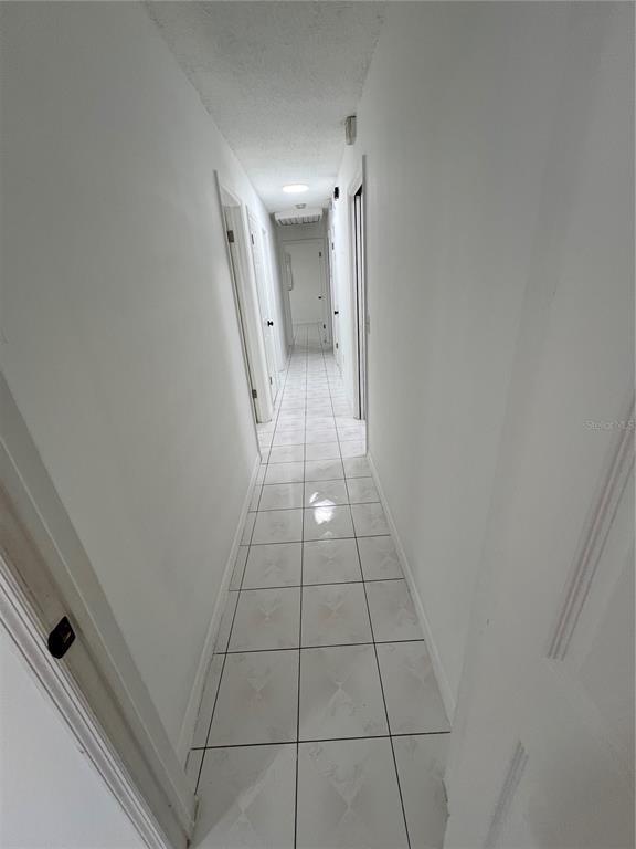 Building Photo - 7455 Wayland Blvd