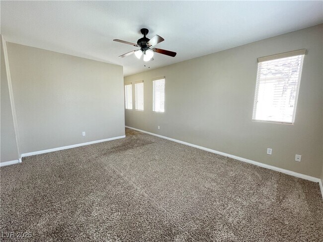 Building Photo - 1176 Claire Rose Ave