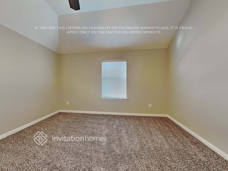 Building Photo - 382 Spyglass Dr