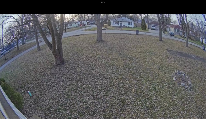 Building Photo - 2861 S Roena St