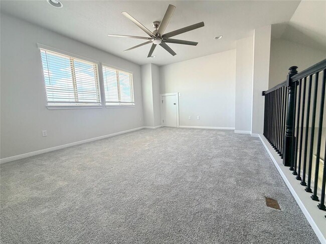 Building Photo - 2813 Hopi Path