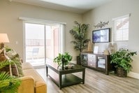 Building Photo - Riverton of the High Desert