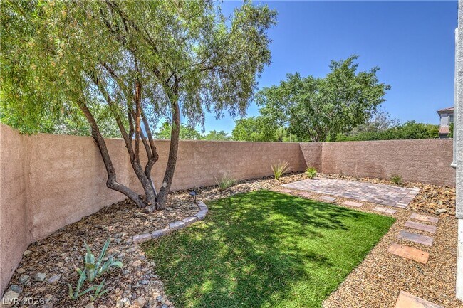 Building Photo - 2254 Cast Pebble Dr