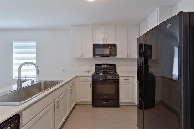 Building Photo - 1640 Baugh St