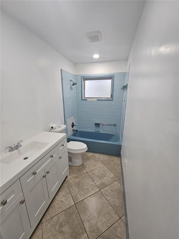 Building Photo - 26 Lake Ct Loop