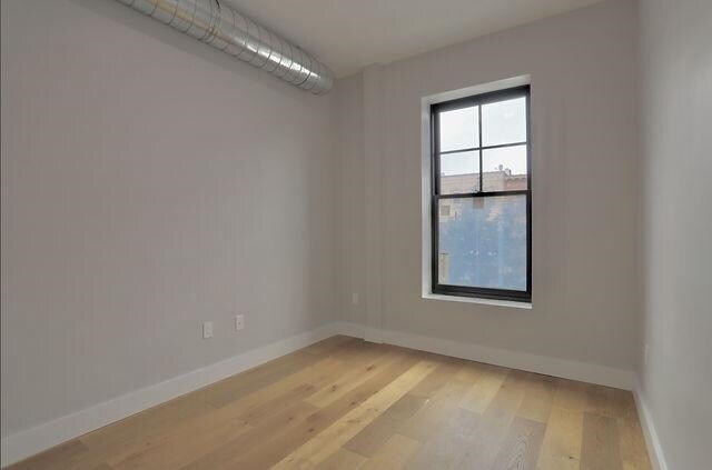 Building Photo - 407 Washington St
