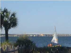 Building Photo - 7482 Autumn Trace Blvd