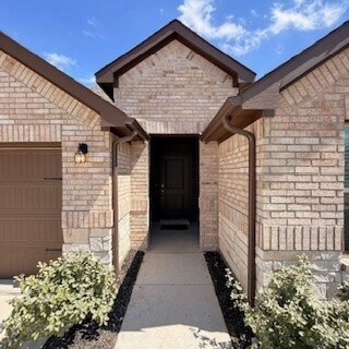 Building Photo - 1332 Honey Crk Dr